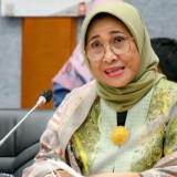 Nasib Oknum Brimob yang Diduga Aniaya Pelajar Hingga Tewas di Maluku Terancam! DPR Tuntut Proses Hukum Transparan Tanpa Kompromi