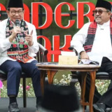 Satu Tahun Pramono-Rano, DPRD DKI Jakarta Sebut Masih Banyak PR