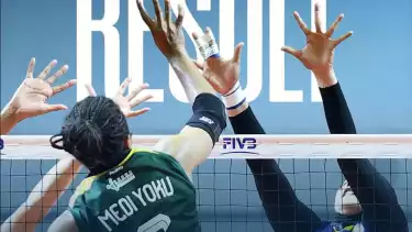 Lengser dari Puncak! Megawati dan Jakarta Pertamina Enduro Diuji Gresik Phonska Jelang Final Four Proliga 2026