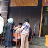 Misteri Sahur Berdarah di Polda Sulsel: Bripda DP Tewas, 6 Orang Termasuk Seniornya Langsung Diperiksa