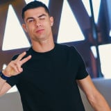 2 Tahun Berkarir di Arab Saudi, Cristiano Ronaldo Ternyata Pernah Mencoba Puasa di Bulan Ramadan