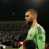 Pengakuan Jujur Pelatih Ajax Usai Dikalahkan NEC Nijmegen, Sindir Maarten Paes?