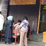 Detik-Detik Polisi Muda Bripda DP Tewas di Makassar: Mengeluh Sakit Usai Sahur di Asrama Polda Sulsel Hingga Mulut Berdarah