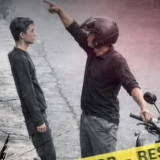 Pelaku Perampasan Modus ‘Adiknya Dilecehkan’ Diringkus Polisi Saat Sahur, Ternyata Sudah Beraksi 4 Kali