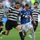 Juventus Makin Terpuruk! Kenan Yildiz Terancam Absen di Laga Hidup dan Mati Liga Champions