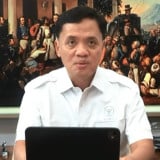 Kasus Nizam Disiksa Ibu Tiri hingga Tewas di Sukabumi, Komisi III DPR Minta Pelaku Dihukum 15 Tahun Penjara