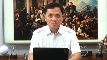 Kasus Nizam Disiksa Ibu Tiri hingga Tewas di Sukabumi, Komisi III DPR Minta Pelaku Dihukum 15 Tahun Penjara