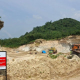 Praktik Tambang Tanpa Izin Jadi Sorotan Pelaku Industri, IMA Dorong Sinergi Lintas Sektor Berantas Tambang Ilegal