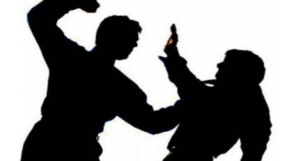 Detik-detik Mengerikan Bintara Tewas Diduga Dianiaya Senior di Makassar: Ada Darah Keluar di Mulut