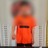 Mahasiswa Magang di Lapas Pematang Siantar Seludupkan Narkotika, Polisi: Diperintahkan Napi