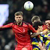 Kejutan Menyakitkan! AC Milan Tampil Dominan, tapi Kalah dari Parma: Gelar Scudetto Milik Inter?