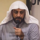 Setelah Subuhan Jangan Tidur, Amalan Sunnah ini Disebut Syekh Ali Jaber Mustajab Kabulkan Doa