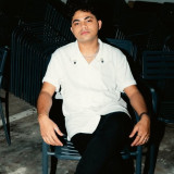 Tak Mau Diam, Piche Kota Jebolan Indonesian Idol Ogah Dituduh Bersalah usai Jadi Tersangka Pemerkosaan Siswi SMA