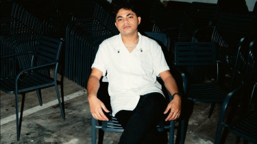 Tak Mau Diam, Piche Kota Jebolan Indonesian Idol Ogah Dituduh Bersalah usai Jadi Tersangka Pemerkosaan Siswi SMA