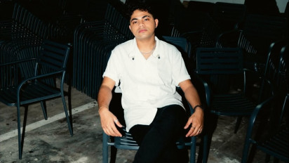 Tak Mau Diam, Piche Kota Jebolan Indonesian Idol Ogah Dituduh Bersalah usai Jadi Tersangka Pemerkosaan Siswi SMA