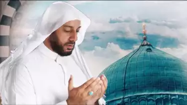 Apakah Boleh Sholawat Nabi Tidak pakai Sayyidina?  Syekh Ali Jaber Menjawab