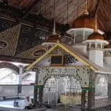Puasa Ramadhan Jemaah Tarekat Syattariyah Beda dengan Muhammadiyah dan Pemerintah, Begini Penjelasan Ulama