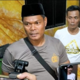 Kronologi  Bripda DP Meninggal Dunia di Asrama Polisi Polda Sulsel Diduga Akibat Penganiyaan, Keluarga: Kami Meminta Keadilan!