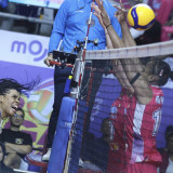 Hasil Drawing AVC Women s Champions League 2026, Bandung BJB Tandamata Lawan Wakil Jepang