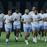 Rekor  Ajaib  Persib Bandung di Super League Usai Kandaskan Persita: 8 Kali Unbeatean, tapi Tak Pernah Cetak Lebih dari 2 Gol per Laga