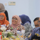 RSUD Bojonegoro Kaji Pengembangan Layanan DSA dan Stem Cell