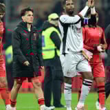 Milanello Memanas! CEO Giorgio Furlani Turun Gunung Temui Skuad AC Milan Usai Hasil Memalukan Lawan Parma