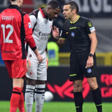 Ogah Kambinghitamkan VAR, Sikap Berkelas Pemain AC Milan Usai Keok dari Parma: Menyakitkan, tapi Kita Harus Bangkit