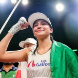 WBC Serukan Kesetaraan Gender di Dunia Tinju: Perempuan Berhak atas Kesempatan yang Sama