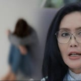Tragedi Bocah di Sukabumi Wafat Dipaksa Minum Air Panas, Rieke Minta Warganet Tahan Diri Dulu soal Ibu Tiri