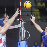 Proliga 2026 Memanas: Jakarta Livin Mandiri vs Electric PLN Jadi Laga Penentuan Lolos ke Final Four