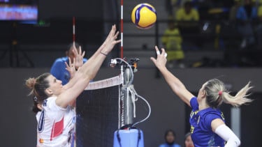 Proliga 2026 Memanas: Jakarta Livin Mandiri vs Electric PLN Jadi Laga Penentuan Lolos ke Final Four