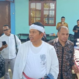 KDM Jemput Langsung 12 Warga Jawa Barat yang Jadi LC di Maumere, Diduga Jadi Korban TPPO Upah Rendah hingga Diperlakukan Kasar di Tempat Kerja