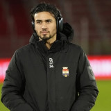 Bungkam Kritikan Pundit Belanda, Nathan Tjoe-A-On Selangkah Lagi Bawa Willem II Promosi ke Eredivisie