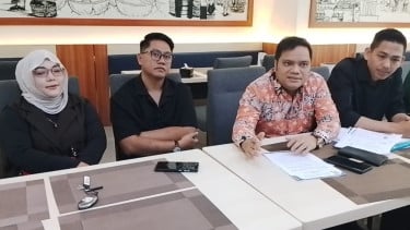 Investasi Bodong Rp 23 Miliar, Pemilik Skincare Somasi Unggahan Video Viral