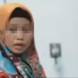 Dituding Menganiaya Anak Kandung Suaminya, Ibu Tiri Tak Terima Digoreng Netizen: Kalau Kasihan, Sok Sumbang!