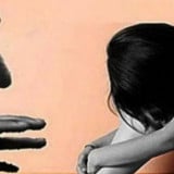 Opsi Gila Oknum Guru PPPK Batam: Pilih Dikeluarkan dari Sekolah atau Dicabuli? Kini Terancam Dipecat Tidak Hormat