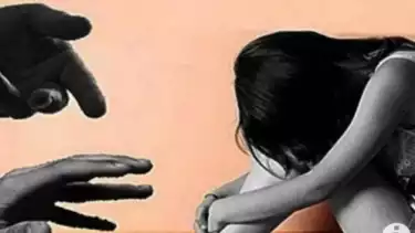 Viral Dugaan Child Grooming Kepala Sekolah ke Siswi di Tangsel, Langsung Dinonaktifkan Yayasan