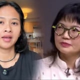 Buntut Kontroversi Unggahan Dwi Sasetyaningtyas, Wamen Stella Christie Beri Sindiran Keras: Beasiswa Adalah Utang Budi