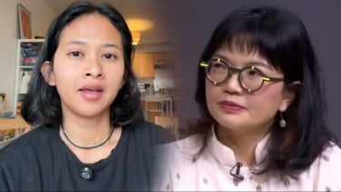 Buntut Kontroversi Unggahan Dwi Sasetyaningtyas, Wamen Stella Christie Beri Sindiran Keras: Beasiswa Adalah Utang Budi