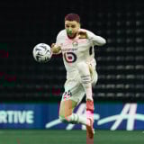 Curi Poin Penuh, Calvin Verdonk Ungkap Kekurangan Lille Musim Ini