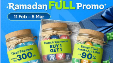 5 Penginapan Super Nyaman dan Seru di Sentul, Pas untuk Ajak Anak Libur Lebaran