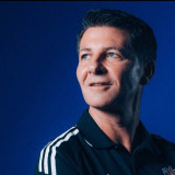 Disingkirkan Persib, Lion City Sailors Resmi Rekrut Mantan Pelatih Irak