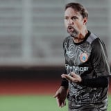 Perjalanan Jauh Demi Lawan Malut United, Ini Alasan Persija Lepas Latihan Jelang Laga di Ternate