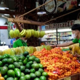 Komisi V DPR RI Tegaskan Tidak Pernah Minta Toko Ritel Modern Ditutup