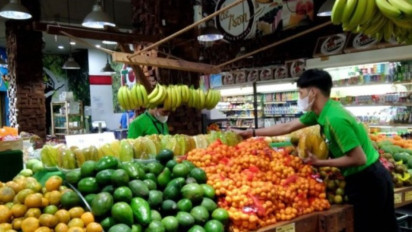 Komisi V DPR RI Tegaskan Tidak Pernah Minta Toko Ritel Modern Ditutup