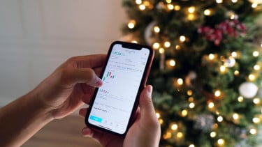 3 Rahasia Profesional Terbaik untuk Mengubah Aplikasi Mobile Anda Menjadi Pusat Kendali Berkinerja Tinggi