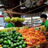 Ketua Banggar Said Abdullah Tegaskan Nasib Toko Ritel Modern Ada di Tangan Para Menteri, Bukan DPR