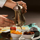 Selebgram Cut Rizki Protes Sahur Ganggu Jam Tidur, Padahal ini Keutamannya Kata Ustaz Adi Hidayat