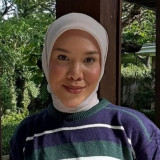 Viral Influencer Cut Rizki Terganggu Jam Tidur Karena Sahur, Netizen Banjiri Sindiran Pedas: Nggak Pernah Shalat Subuh Ya