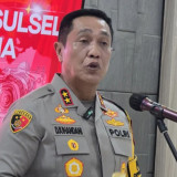 Bripda DP Diduga Tewas Dianiaya Senior di Asrama, Kapolda Sulsel: Laporan Awal Korban Meninggal Akibat Membenturkan Kepala